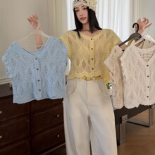 �U���h��V�Iᘿ��_��Ů������������OӋ�����̿�����������