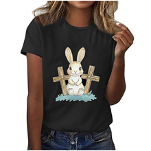 �W��Ů�b�＾��ͨ�¿�wish���uͨ����ӡ�� �r�����e����T