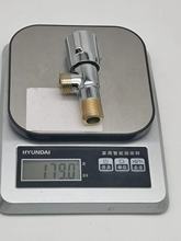 �~�����l݆�~�����y �������ˮ���y �RͰ��ˮ���_�Pˮ�y�T