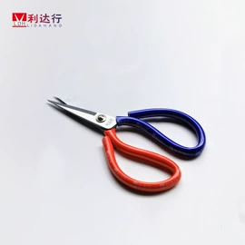 其他剪刀;裁缝剪;纱剪