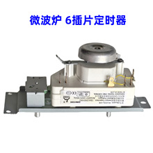 ΢t4Ƭr WLD35-1/P /MM723EBE-SSMM823EC2-PS_P