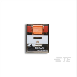 TE/̩��PT271730������ �ֻ� �������