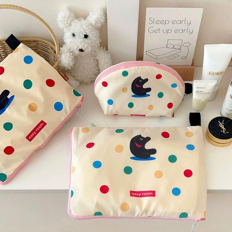 Контейнер для путешествий, чемодан, ручной органайзер сумка, нижнее белье, общий, органайзер
