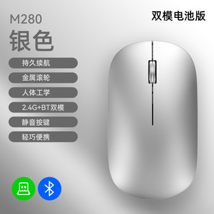 �¿�M280��������{���pģ�o�����ƽ��Pӛ��ͨ���̄��k���o��