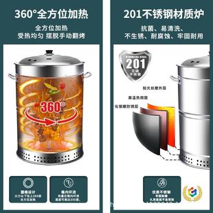 ?���t�����ܑ��⿾��t�ӿ����t�̼���Ѭ�D��ľ̿Ұ�⿾�����u��