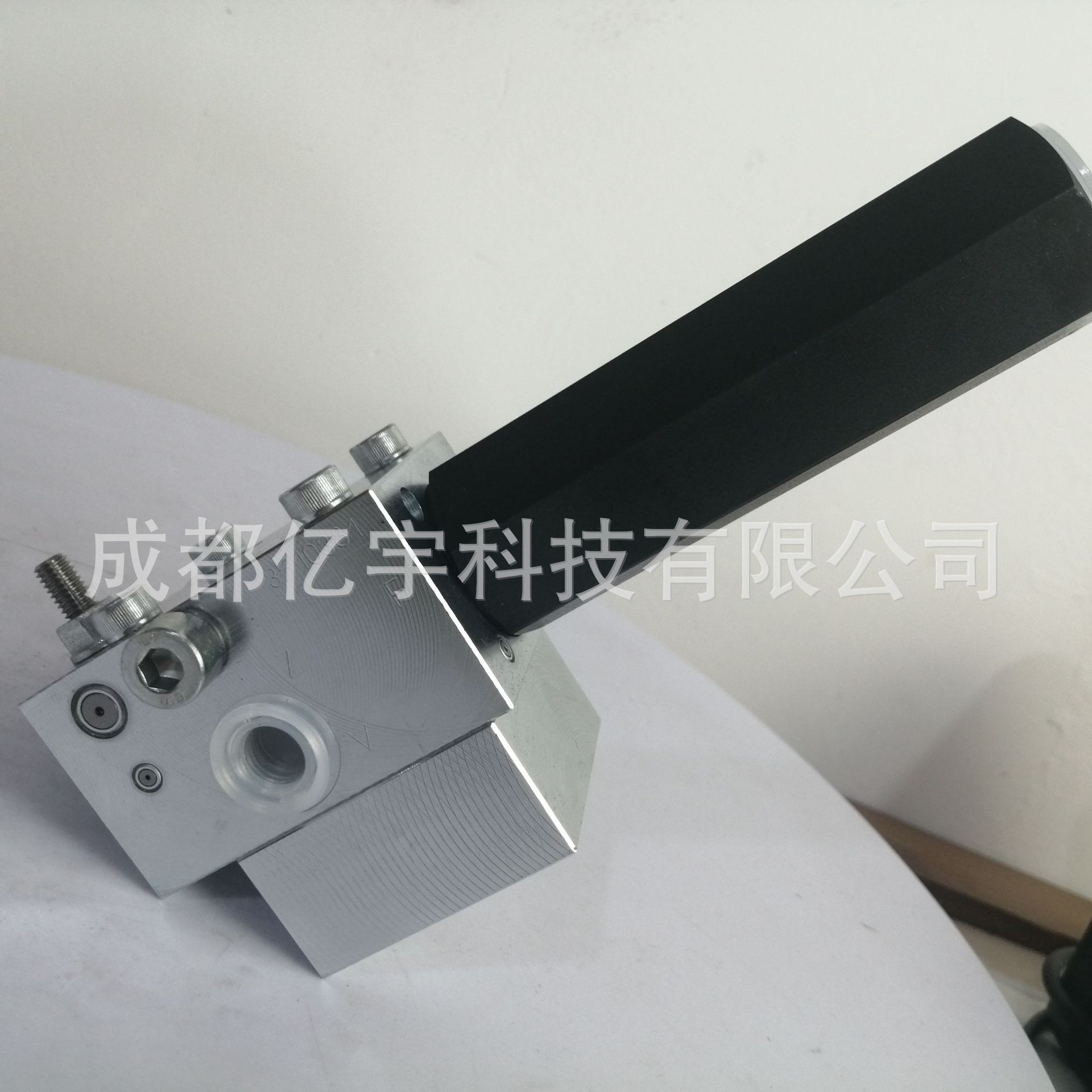 代理德国哈威（HAWE）平衡阀  LHK,44G-21-250/250