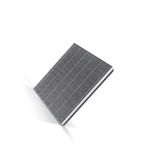 mw^VW՚VоFY2426 AC2880VWA̼ȥpm2.5