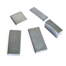 ���ŏS�ҬF؛ �������F���� ���� ��ɽ�����S�F����F�S�����l