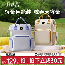 ������������������p������ЋD���a�����N����ĸ����F؛���l