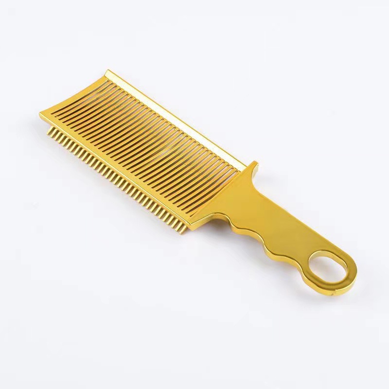 2958e96995a05cdd7cff1c001b814f