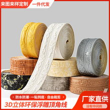 3d���w�͏dʯ�ྀ픽Ǿ���ճ���N�컨���bl��߅����3D�҃�