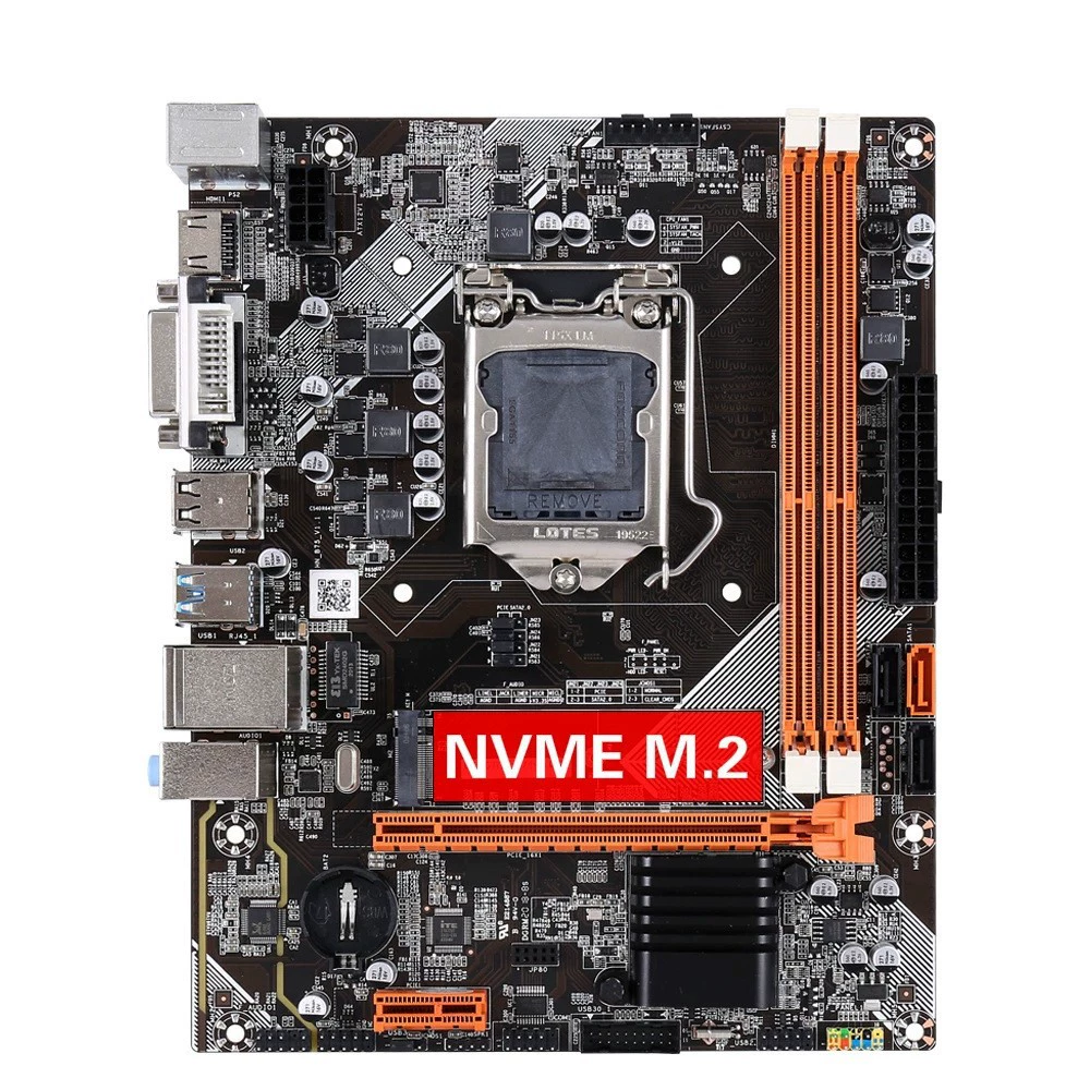 Ноутбук, материнская плата, комплект, процессор Intel Core i3, i5, i7, i5, i33220