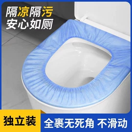 一次性口罩;无纺布帽;一次性日用口罩