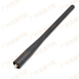 28215-1FC0A-B101 �m�����ɣ�U�_��̖�����쾀�U �o��늟o��Φ�U