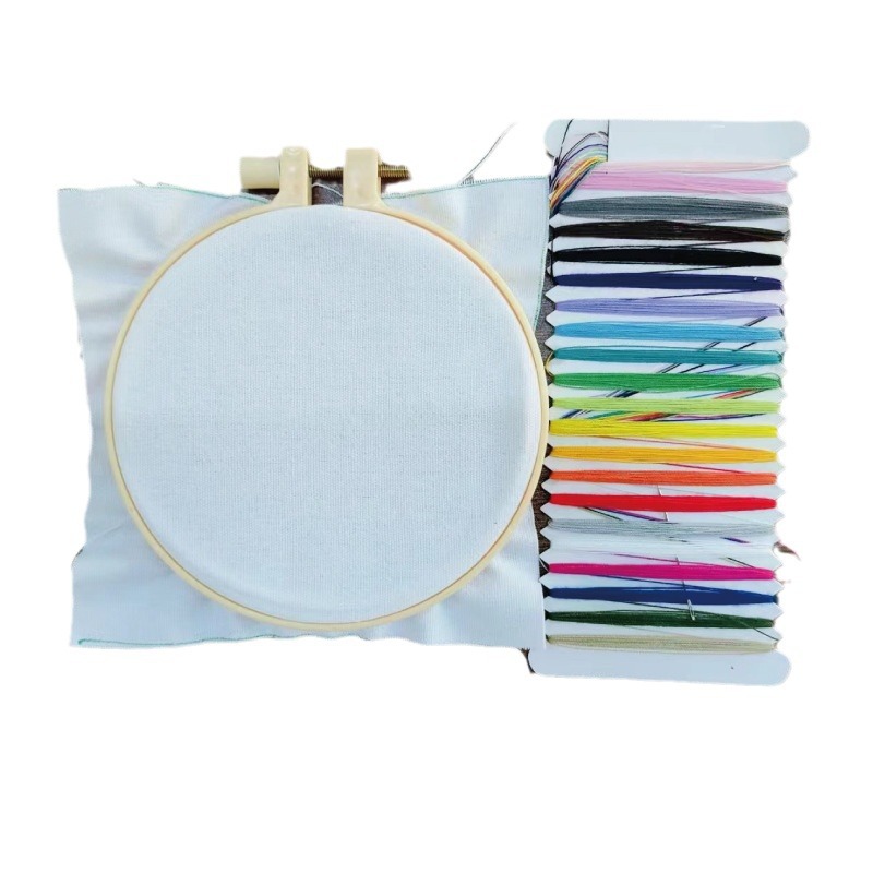 2024-05-25 10:48:49.jpg