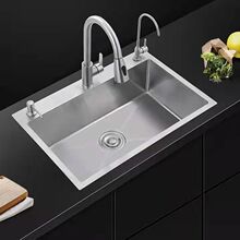 �N��304���P��ֹ�ˮ�����z�Ӻ�ˮ�ۆβ��ײʹ�β�ϴ����ϴ���