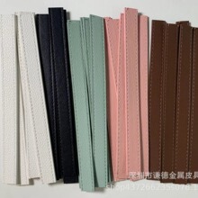 ��֦�ydiy�ֹ�耳�Ȧ��� ��܇耳׿�Ƥ�K��߅܇��Ƥ�l������