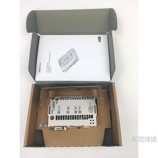 in stock Real Price in stock RPBA-01 New Original genuine goods ABB Communication Module Adapter Profibus-DP