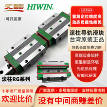 ̨���L����܉���KRGϵ�и߄��Կ��_�����ܶ�λ���I��ֱ���\�ӽM��