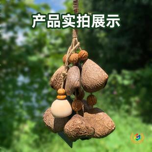 ?�u⏴��ӡ�����������KС�������L���������٤�֓u����