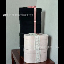 �Lë�q��ɫ�E�A���ɶY�������ֶY�պЌ�������I��˾�Y�жY��