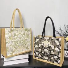 С������ˇ���y��������Lа�����r�����������������ذ�