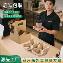 �S�����l���u���ȼ��{���пɲ���p���α��ı��̲豭�пɽ���