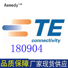 TE������180904�ܿǽӲ��ԭװ�ֻ�������ż�ʱ����