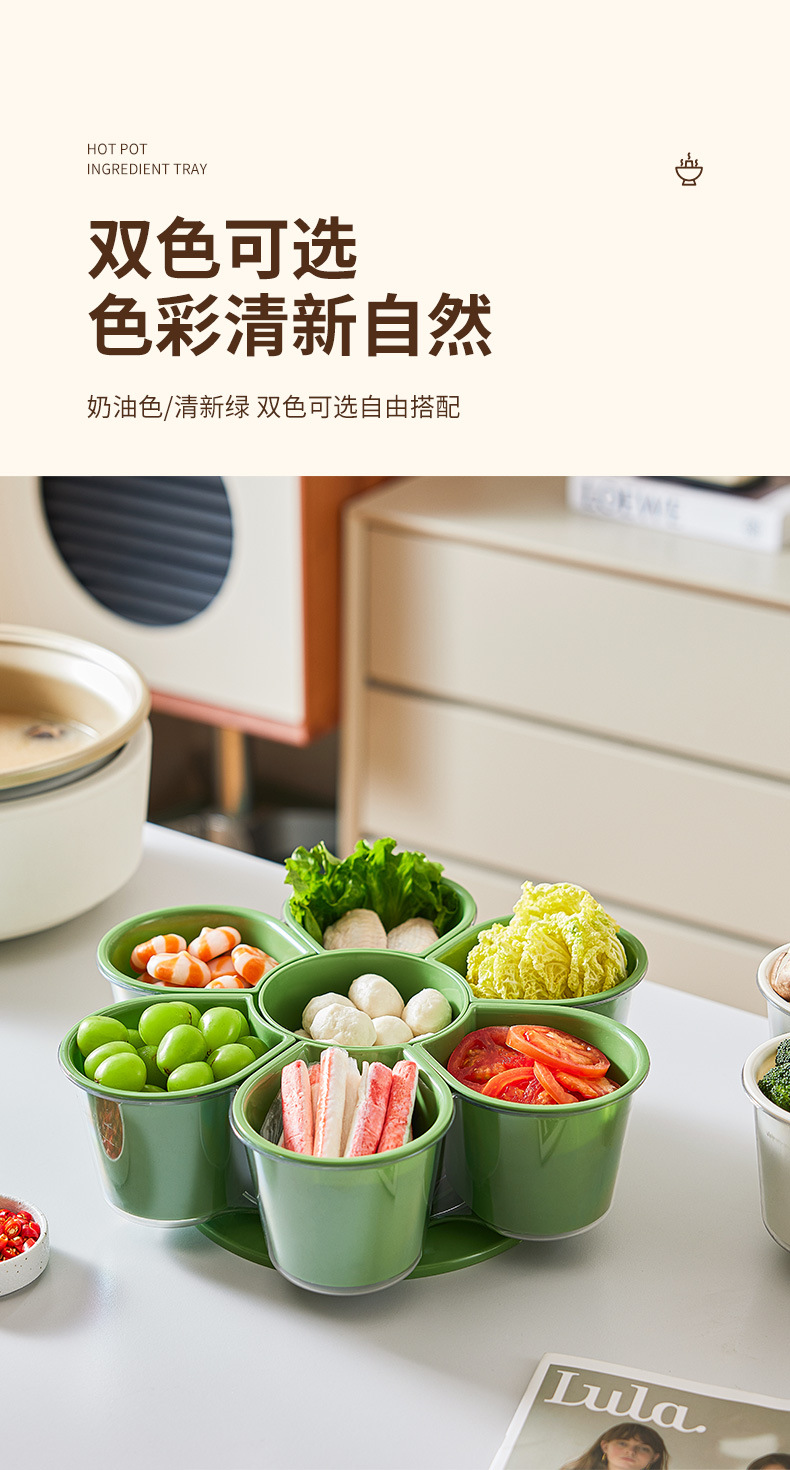 未标题-1_08
