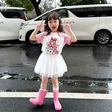 �����¿���|��СŮ�� С���������r��Ůͯ���·�������T��