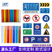 ̼Ĥٹ·ևLӡˢͨ·ָʾ־΢R