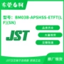 jstb20b-j11dk-gwyrb0端子