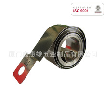 �����㟟������ XHX-SDP13 ؛�����M��׃���l�l ؛�����M������