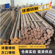 HT250ҿTFo׿ QT550-6īTF HT300TFë