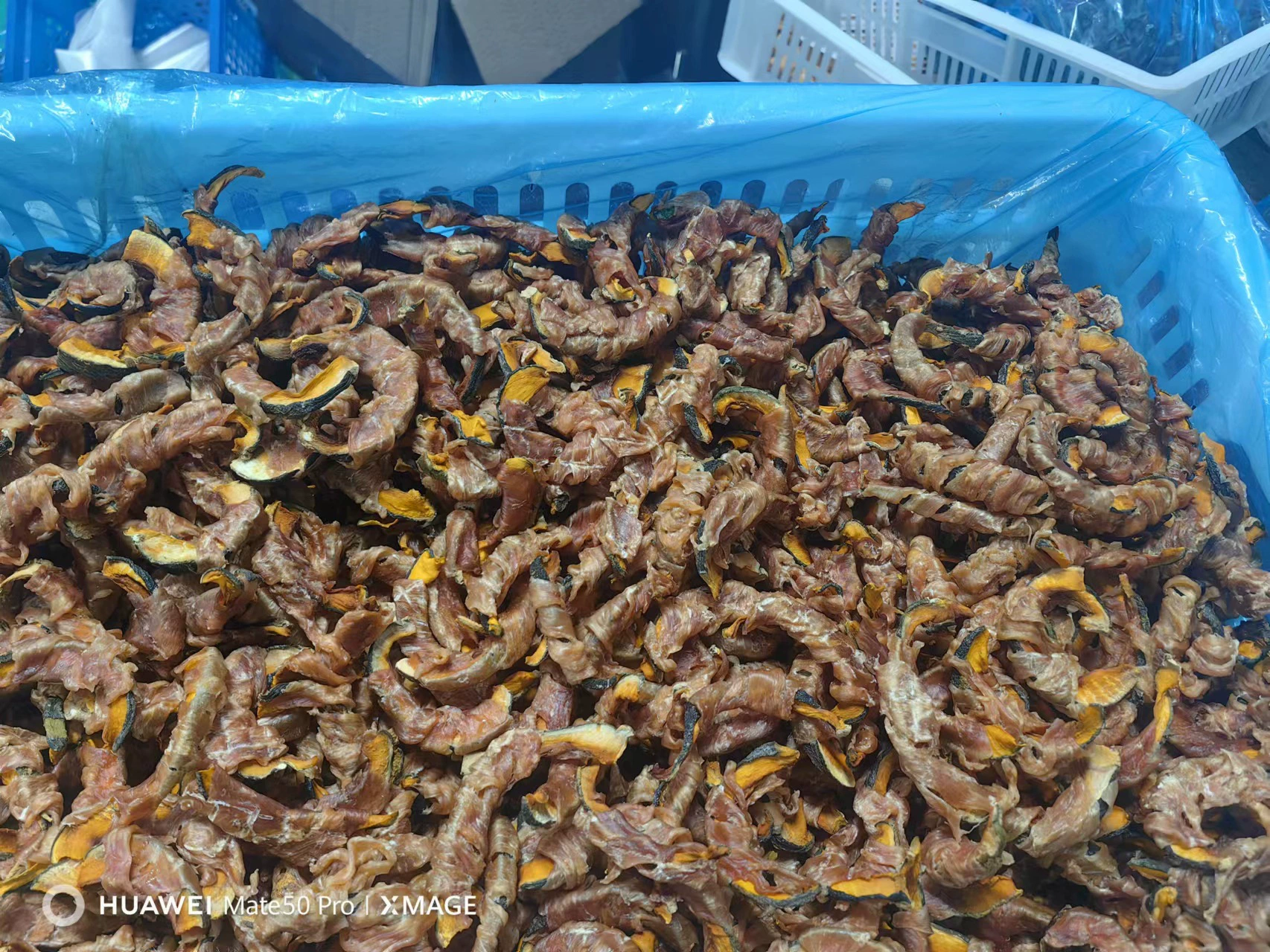 ПЭТ закуски бамия круглое мясо без добавления курицы мясо утки ноль добавления