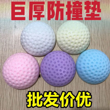 �غ��ײ�N�T���ֺ����T��ײ�|���|�Ҿ߾޺��ײ�|���z�������