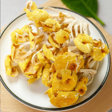 �u�;���؛500g���l�S�z�����S���Ģ���S�𹽏S��ֱ�N