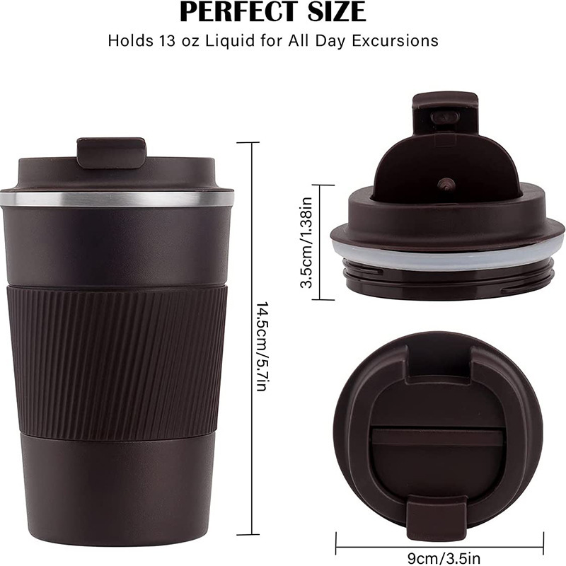 O1CN01VESbJV1CVQpcuJ3kr_!!2214