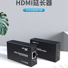 �~��MT-ED04 HDMI���L�� HDMI��̖�ξW�����L50�� �o�p��̖ 1080P