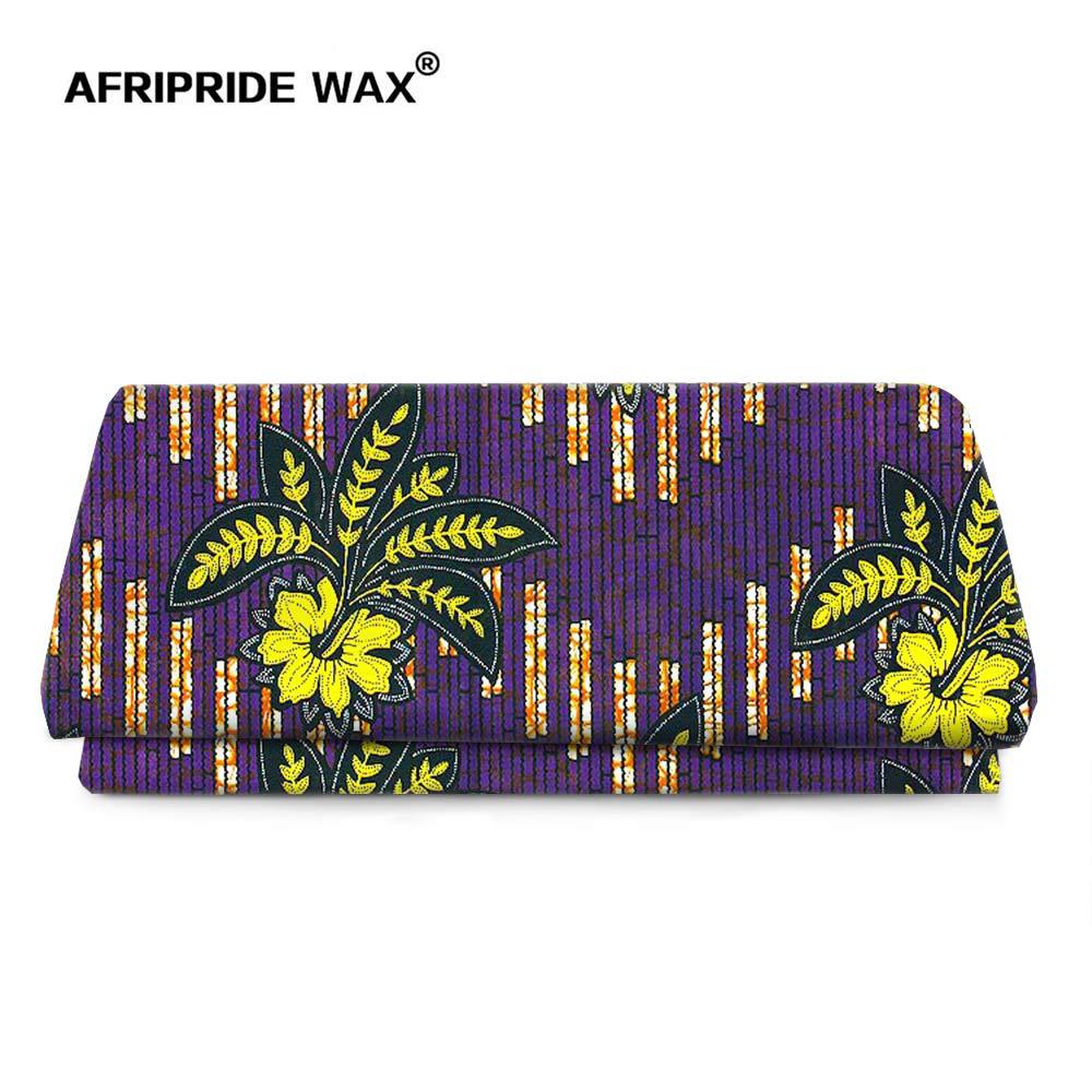 H9e30d10c43e44b25abdab788ff59d