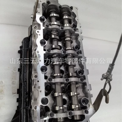 Auto Parts Suitable for Toy – Engine assembly