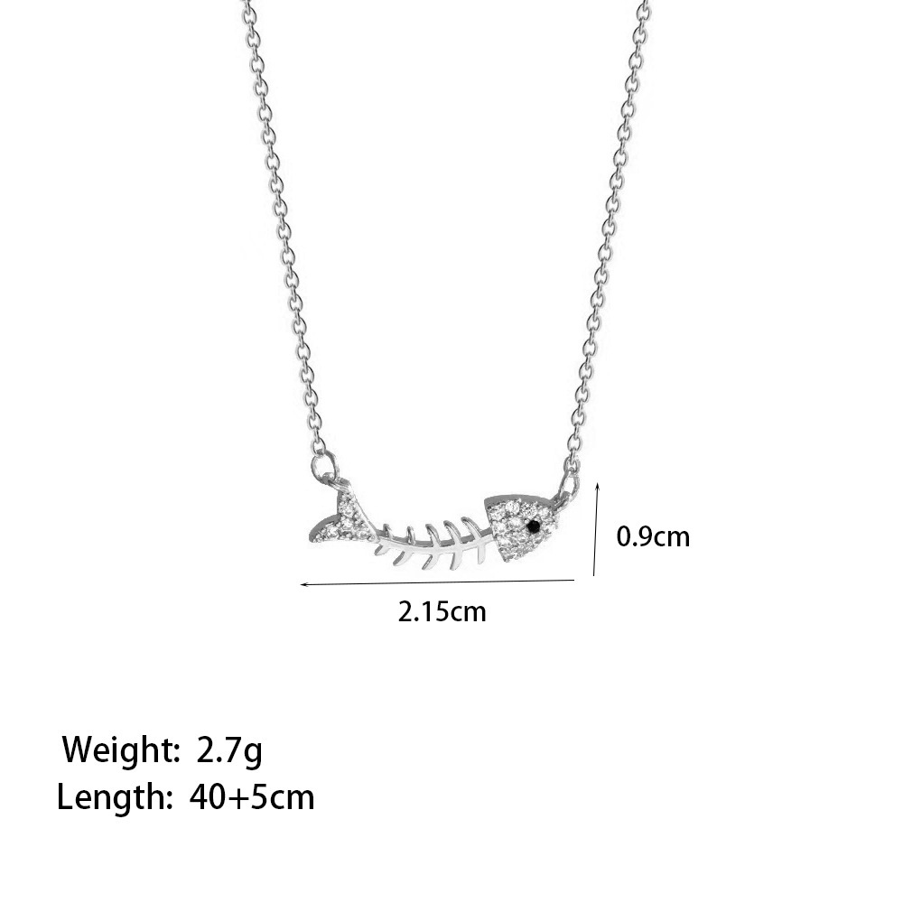 2g Weight PVD Coated Gold Plating Process 18K Real Gold Plated Plating Material Copper Pendant Material Pendant Necklace Classification 304 Stainless Steel Chain Material 1 Piece Quantity Holiday, Daily Occasion 304 Stainless Steel, Copper Material Heart Shape, Flower, Bow Knot Pattern Women's Gender Elegant, Streetwear Style Plating Craft Titanium Steel Copper Plating Heart Shape Flower Bow Knot Pendant Necklace 17