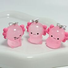 ��ͨȤζϔ���ɫ��Ů������������΢�s����[���֙C朒��