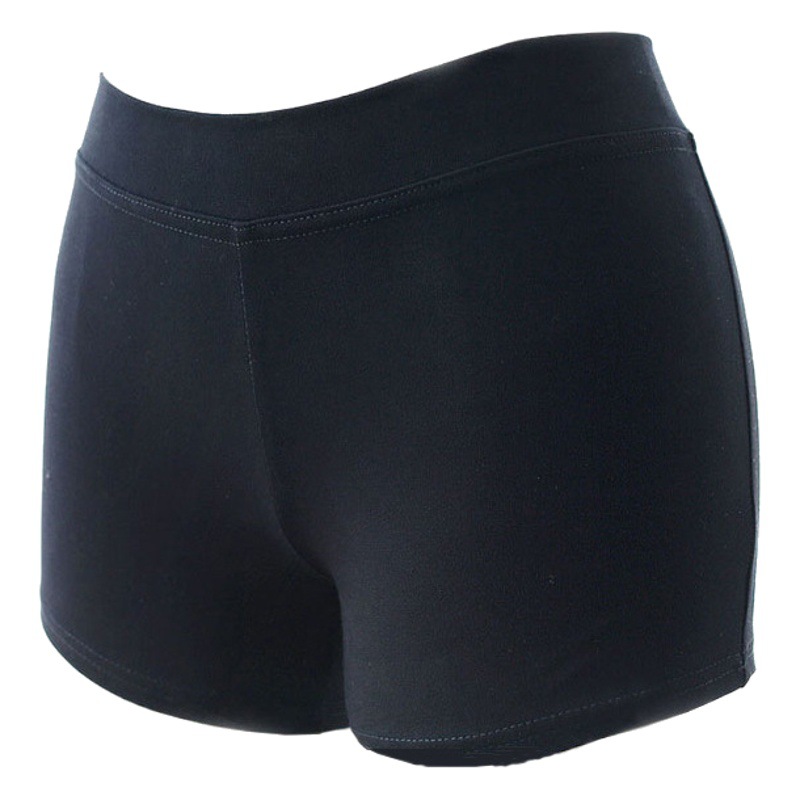 Children's Dance Training Pants Three-point Five-point Seven-point Nine-point Leggings Yoga Dancing Stretch Cotton Slim Fit
