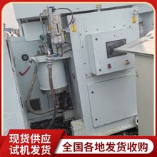 ʽʽɰĥC ʽĥC T݁ĥC