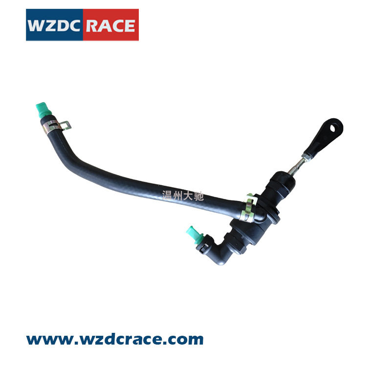 Embrague de automóvil cilindro maestro 41605 - 2S000 41605 - 2S900 Lion Run Zhi Run accesorios
