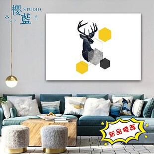 ��¹늱����N����ճ��ˮ��Ϣ��W�j�������ړ��N����ʽ�����z�N��