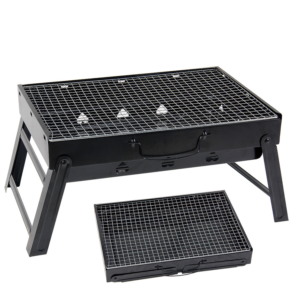 O1CN01U1A39E1KiGxSh9OU1_!!2208