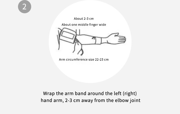 血压计新款（英文版）_18