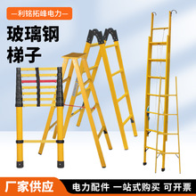 �S�����l����䓽^���������ݹ��������p���~����s���ۯB������